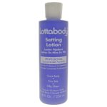 Lottabody Texturizing Setting Lotion Concentrate 236 ml8 fl oz