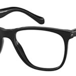 Giorgio Armani AR 7211 Black 5518145 men Eyewear Frame