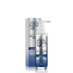 Nioxin Sandalore Anti Hair Loss Treatment Serum