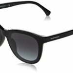 GIORGIO ARMANI womens 0EA4125F Ea 4125f 6117145