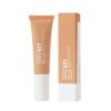 3INA MAKEUP  Vegan  Cruelty Free  The Tinted Moisturizer SPF30 631  Sun beige  BB Cream Light to Medium Coverage  Hyaluronic Acid  SPF Face Moist