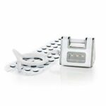 Medisana 88386 BBS Bath Spa Rejuvenate