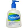 Cetaphil Daily Facial Cleanser For Normal To Oily Skin 235 ml