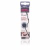 Maybelline Lasting Drama Gel Eyeliner 01 Black