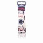 Maybelline Lasting Drama Gel Eyeliner 01 Black