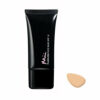 Mii Cosmetics Flawless Face Base Medium Coverage Weightless Liquid Foundation Perfectly Fair