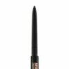 Anastasia Beverly Hills  Brow Wiz Soft Brown