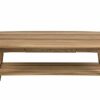 Secenart  OCTANGAL FOUR FOLDING TABLE STYLISH DESIGN COFFEE TABLEDURABLE MATERIALS 4 PIECES