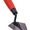 Amtech G0226 130mm (5") Pointing Trowel with Soft Grip