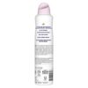 Dove Invisible Care Anti Perspirant Deodorant Spray For Women Long Lasting Protection Leaving No Marks For A Clean And Fresh Fragrance for Women