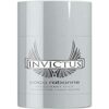 Paco Rabanne Invictus Deodorant Stick for Men 75 ml