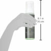 Design Essentials Natural Curl Enhancing Mousse 7.5 oz