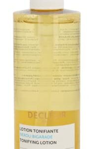 Decleor Luxury Size Neroli Bigarade Facial Toner