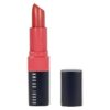 Crushed Lip Color by Bobbi Brown Lilac 3.4g