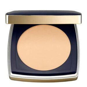 Estee Lauder Lauder Double Wear StayinPlace Matte Powder Foundation  3N1 Ivory Beige 12 g