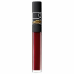 NARS Man Ray Photogloss Lip Lacquer Kiki