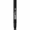 Maybelline New York Tattoo Brow Semi Permanent 36Hr Eyebrow Pencil Longlasting Thicker Fuller Eyebrows Soft Brown 03