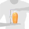 Bio Eau D Energie BL  400ml