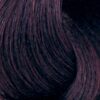 Mystic Color  Permanent Cream Colouring with Argan Oil and Calendula  Long Lasting Hair Dye  Golden Light Blonde Color 8.3100ml