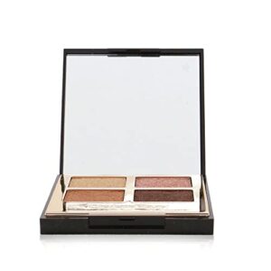 CHARLOTTE TILBURY Luxury Palette of Pops  PILLOW TALK LIMITED EDITION For Christmas 2019