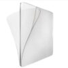 Grippers for Mats on Carpet Grippers for Mats on Carpet Grippers for Rugs on Top of Carpet Corner Rug Grippers for Hardwood Floors Furniture Anti