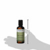 Tisserand Aromatherapy Sweet Almond Oil 100 ml Pack of 1
