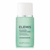 ELEMIS Balancing Lavender Toner Gentle Face Toner to Purify Soothe and Refresh Facial Toner for Combination Skin to Balance and Soften Hydrating