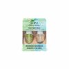 Nature Strong Top Coat