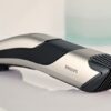 Philips Series 7000 Showerproof Body Groomer and Trimmer  BG702513
