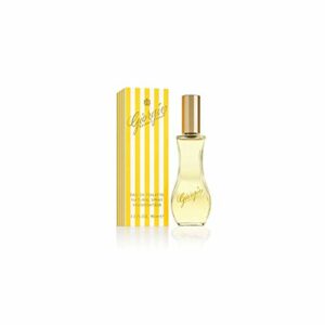 Giorgio Beverly Hills Eau de Toilette 90ml Floral Oriental  Fresh Scent Luxury Fragrance Perfume for Women