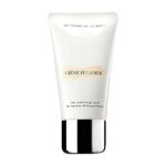 La Mer Up Removers 125 ml 0747930039853