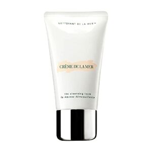 La Mer Up Removers 125 ml 0747930039853