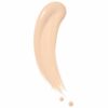 Maybelline Finishers 280 ml