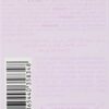 YSL Parisienne Eau de Parfum for Women  50 ml