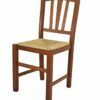 Dining Table Set for Kitchen or Hotel Decor Table and Chair Combination Reception Tables Office Chairs Balcony Living Room Combination Table Rece