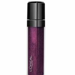 LOreal Paris Infallible Gloss 202 Gloss Me Im Gorgeous