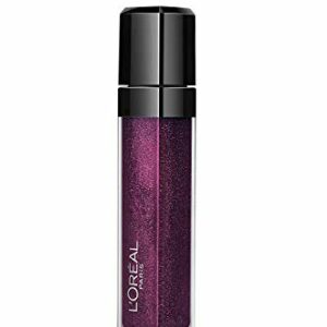 LOreal Paris Infallible Gloss 202 Gloss Me Im Gorgeous