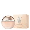 Cerruti 1881 Femme Eau De Toilette Spray For Women An authentic and subtle fragrance from an Approved Stockist 100 ml Pack of 1