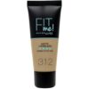 Maybelline Finishers 280 ml