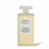 Comfort Zone Tranquillity Bath and Body Oil  200ml Bottle  Aromatic  For Bath and Body  With Amaranth Oil and Essential Oils  Suitable for Vegans
