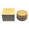 Clay Mask for Skin Care  100 Vegan Face Mask with Turmeric  Acne Treatment  Face Mask Beauty  Natural Face Masks  Skin Brightening  Skincare by N