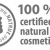 lavera Deo RollOn basis sensitiv Natural  Sensitive NATURAL  SENSITIVE 48 h  vegan  natural cosmetics  organic aloe vera  natural minerals  witho