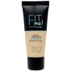 Maybelline Finishers 280 ml