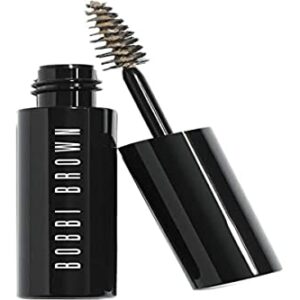 Natural Brow Shaper  Hair Touch Up by Bobbi Brown 1 Blonde 4.2ml