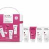 Super Facialist Rosehip Hydrate Radiance Day Cream SPF15 Formulated with UV filters to Protect and Hydrate 75 ml