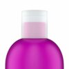 Bed Head by Tigi Fully Loaded Volume Shampoo and Conditioner for Fine Hair 2 x 750 ml