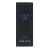 Giorgio Armani Code Colonia Shower Gel 200Ml