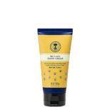 Neals Yard Remedies Bee Lovely Hand Cream 50 ml