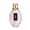 YSL Parisienne Eau de Parfum for Women  50 ml