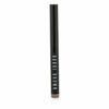 LongWear Cream Shadow Stick by Bobbi Brown Pink Sparkle 1.6g